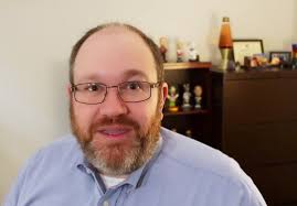 Check out what Social Media and Digital Communication professor John Mims  has to say about the major and High Point University! #SocialMedia  #DigitalCommunication #HPU #HighPointUniversity