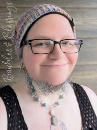 Sandra Harless's Instagram, Twitter & Facebook