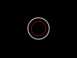 57 hd animated wallpapers on wallpaperplay. Red And Black Wallpaper Gif