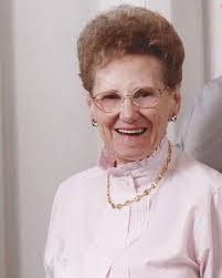 James Vliet's Instagram, Twitter & Facebook