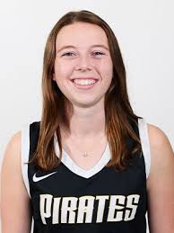 Which former Sacramento Standard area high school standouts will be in  action in the week starting Mon Jan. 15?