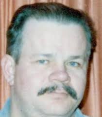 Normand Charest Obituary (2016)