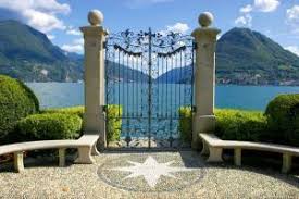 Iscriviti per collegarti holiday inn lugano. Hotel Holiday Inn Lugano Centre Lugano Atrapalo Com