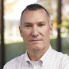 With so many of my colleagues expressing appreciation for those with whom  they work, I would be remiss in not doing the same.