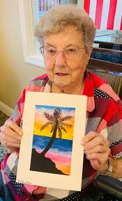 Twin Oaks Senior Living added a...