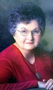 Janelle Beck Obituary