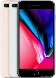 Apple Iphone 8 Plus Pictures Official Photos