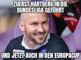 Borussia memes borussia dortmund memes bundesliga memes bvb memes bvb09 memes dortmund memes echte liebe memes football memes haaland memes soccer memes. Bundesliga Trolls Photos Facebook