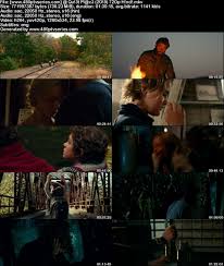 A quiet place 2 with english subtitles ready for download, a quiet place 2 720p, 1080p, brrip, dvdrip, youtube, reddit, multilanguage and high quality. A Quiet Place 2018 Full Hindi Dual Audio Movie Download 480p 720p Bluray 480p Tv Series