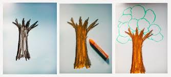 Cara mewarnai gradasi dengan crayon oilpastel chicken. Cara Mewarnai Dengan Crayon Untuk Pemula Gambar Mewarnai Gratis
