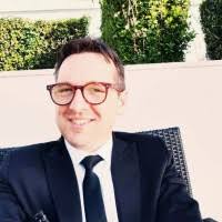 200+ profili “Braccia”