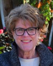 Paul Berggren's Instagram, Twitter & Facebook