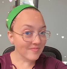 Beware of Enterprise Rent a Car's last minute cancellations