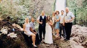 Rev. Dee Richardson with Diva Matters Ministry