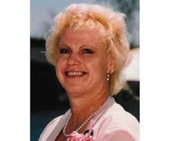 Catherine Biel Obituary (2019)