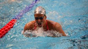 Eurosport brings you live updates including swimming results, interviews, commentary and expert analysis. Meran Ist Wieder Im Swim Meeting Fieber Schwimmen Sportnews Bz