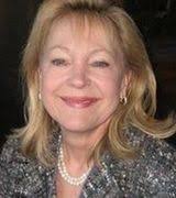 Home Inspectors in Santa Clarita, CA