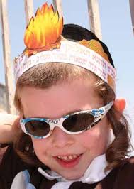 Lag b'Omer to Light up in Flatbush