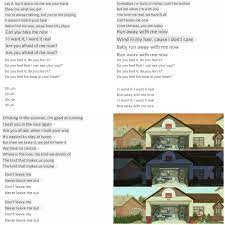 Pin On Rick And Morty