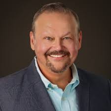 Purple Lamb to Purple Productions! We've done a little Spring cleaning…