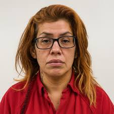 Pesticides banned in the U.S. are freely exported to Guatemala and other  countries #health