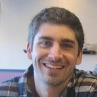 Walker Smith Email & Phone Number