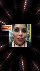 Mini Esmeriladora Dewalt DWE4120X