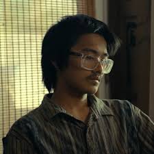 Top Grips in Houston, TX