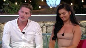 Check spelling or type a new query. Love Island S Alexandra Cane Admits She S Ready To Move On From Dr Alex