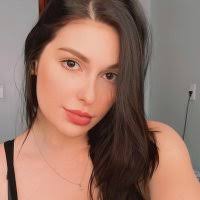 amanda zanella (@amandaantunex)