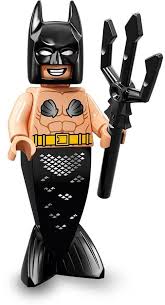 Уилл арнетт, майкл сера, розарио доусон и др. Lego Batman Movie Series 2 Collectable Minifigures Www Firestartoys Com Lego Lego Batman Ideas Of Lego Bat Lego Batman Lego Batman Movie Lego Characters