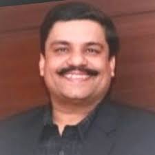 Something I wrote last night....