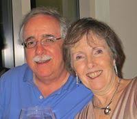 Brain and Culture: Neurobiology, Ideology, and Social Change by Bruce E.  Wexler