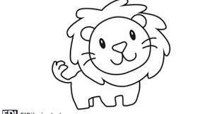 Todo sirve para empezar a aprender cómo se hacen los cuerpos humanos, las cabezas, las caras, etc. 100 Dibujos Faciles Para Dibujar Paso A Paso