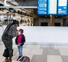 Mondo convenienza è una rete di negozi che produce e vende prodotti e accessori per l'arredo della casa. Stop Ai Voli Germania Controlli Piu Severi Alle Frontiere Unmondod Italiani