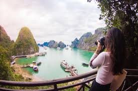We did not find results for: Top Ten Places To Visit In Vietnam Hai Au Aviation