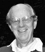 The Brothers Blomgren