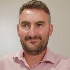 Declan Fallon (@fallondpicks)