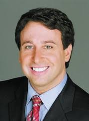 Some familiar faces from south county serving in county executive's cabinet 