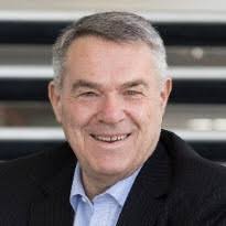 Today the Dayton chapter of KeyBank AH KBing President Natasha Martin  Volunteered at the Music and Mammogram for the Norma J Ross, Memorial  Foundation.