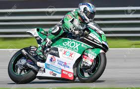 Tetsuta nagashima (moto2 rider) selepas series riders x jds, dah lama tunggu. Sepang Malaysia November 03 2019 Onexox Tkkr Sag Team S Stock Photo Picture And Royalty Free Image Image 145360662