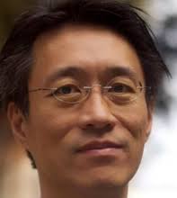 Johnson Wu