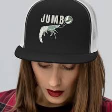 Gorra de voleibol, regalo de voleibol, gorra de voleibol, amante del  voleibol, gorra de mamá de voleibol, vida de voleibol, voleibol de playa