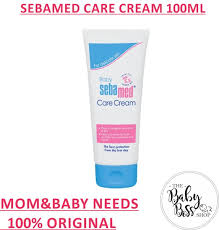 Meresap dan membahayakan kulit terutama bila. 10 Rekomendasi Produk Skincare Penyamar Luka Yang Aman Untuk Anak Bukareview