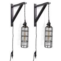 Helps you prepare job interviews and practice interview skills and techniques. Kids Plug In Wall Lights Wayfair