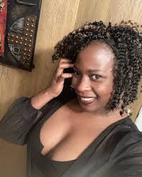 Lora Simmons (@lora.simmons.946) • Instagram photos and videos