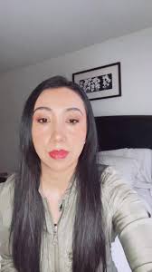 Nutricionista Zona Norte