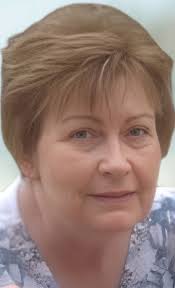 Prayers from our office to this family. Alice was a former employee of the  Sheriffs' Boys & Girls Ranch and dear friend to many. She will be deeply  missed.