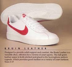 Fox foundation, according to the. Repegar Metodo En Respuesta A La Back To The Future 3 Nike Shoes Viaje Recientemente Sofocante