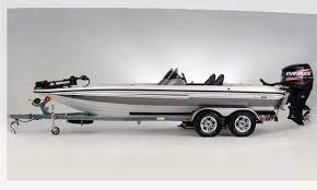 27 Bass Boats Ideas Bass Boat Fishing Boats Boat